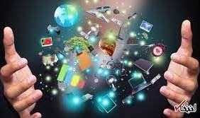 پاورپوینت جانوران بی مهره 13