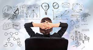 پاورپوینت فرهنگ کارآفرینی