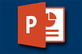 پاورپوینت کامل با عنوان بررسی طغیان