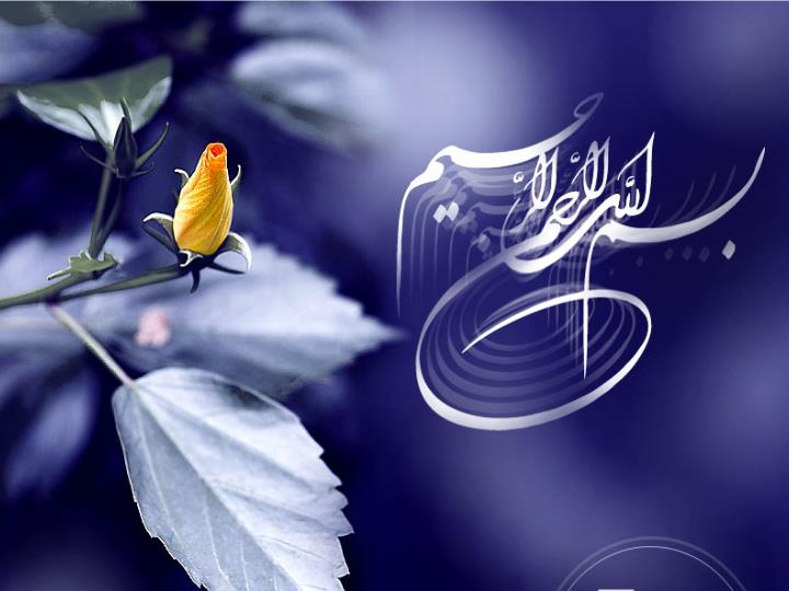 پاورپوینت كوروناويروس