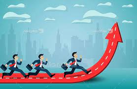 پاورپوینت کار آفرینی گام به گام