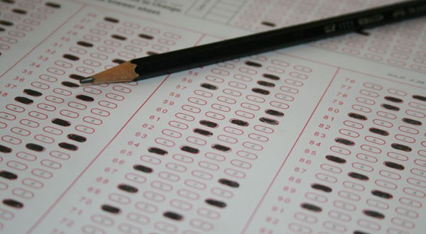 پاورپوینت فنون تست زنی