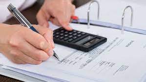 پاورپوینت صورت معاملات فصلی