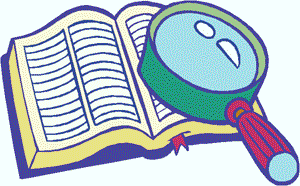 پاورپوینت ارزشیابی آموزشی