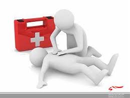 پاورپوینت خود امدادی و  دگرامدادی