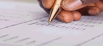 پاورپوینت پرسشنامه