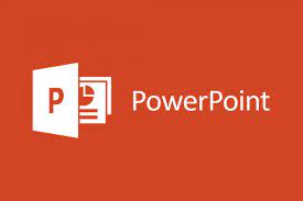 پاورپوینت موضوع معاینه فیزیکی سیستم قلب و عروق