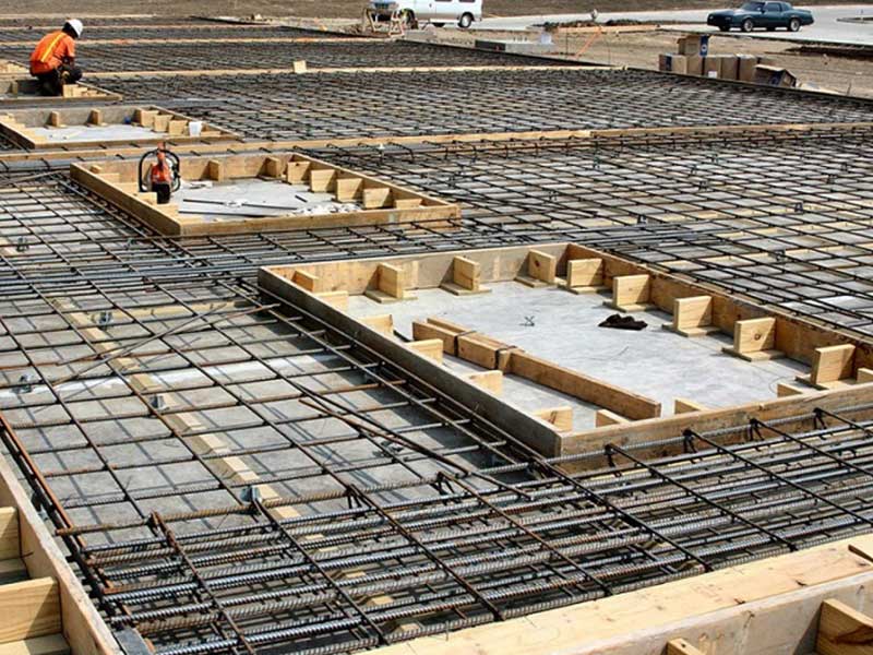 پاورپوینت الزامات قطعات ایمنی سازه گستر ساپکو