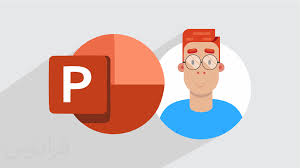 دانلود پاورپوینت کامل با عنوان کارگاه احیا کودکان و شیرخواران