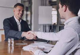 پاورپوینت محورهای عملکرد واحد کارگزینی