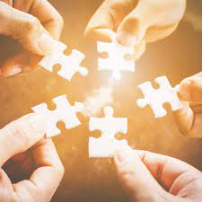 پاورپوینت آشنایی با نظام مشارکت