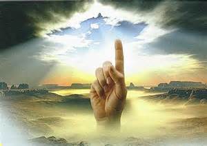 پاورپوینت توحید و شرک