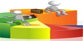 پاورپوینت استانداردهای ارزشیابی کیفی از یادگیری های آموزشی