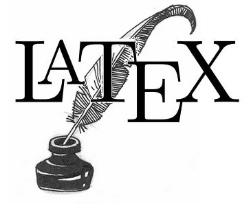 پاورپوینت latex