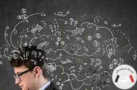 پاورپوینت نگرش سیستمی