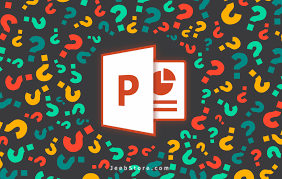 پاورپوینت کمیاب و جامع با عنوان روش های تدریس روش نمایشی